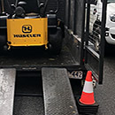 Euipment For Sale Image 3